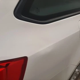 Skoda Octavia 1.6TDI - [9] 