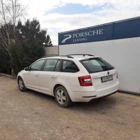 Skoda Octavia 1.6TDI - [3] 