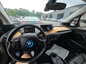 BMW i3 | Mobile.bg    4