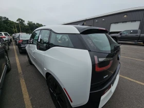 BMW i3, снимка 3