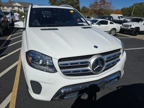 Mercedes-Benz GLS 450 4MATIC | Mobile.bg    6