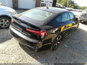 Audi A5  PREMIUM PLUS 45 TFSI /    !!! | Mobile.bg    6