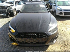     Audi A5  PREMIUM PLUS 45 TFSI /    !!!