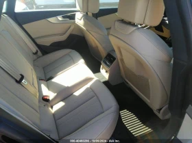 Audi A5  PREMIUM PLUS 45 TFSI /    !!! | Mobile.bg    11