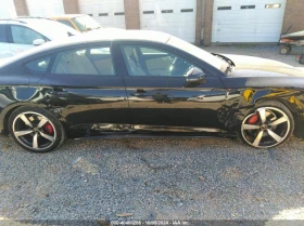 Audi A5  PREMIUM PLUS 45 TFSI /    !!! | Mobile.bg    7