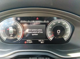 Audi A5  PREMIUM PLUS 45 TFSI /    !!! | Mobile.bg    10