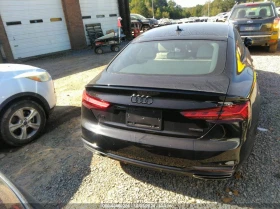 Audi A5  PREMIUM PLUS 45 TFSI /    !!! | Mobile.bg    5