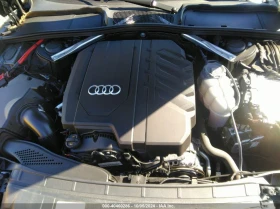 Audi A5  PREMIUM PLUS 45 TFSI /    !!! | Mobile.bg    12