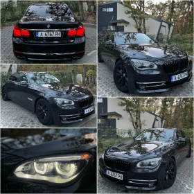 BMW 740 xDrive LaserLight  | Mobile.bg    6