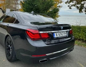 BMW 740 xDrive LaserLight , снимка 3