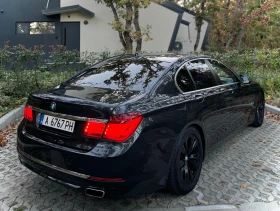 BMW 740 xDrive LaserLight  | Mobile.bg    5