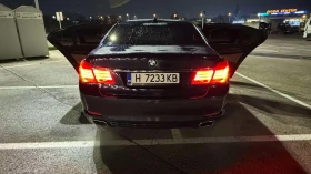 BMW 750 | Mobile.bg    2