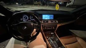 BMW 750 | Mobile.bg    12