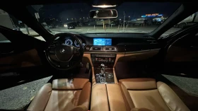 BMW 750 | Mobile.bg    13