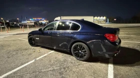 BMW 750 | Mobile.bg    3