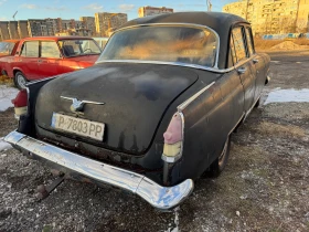 Volga M 21 | Mobile.bg    8