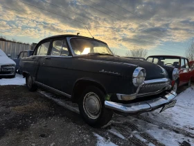 Volga M 21 | Mobile.bg    4