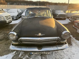 Volga M 21 | Mobile.bg    3