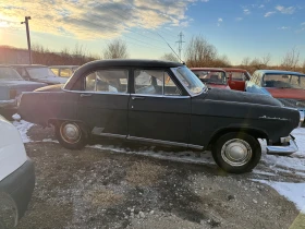 Volga M 21 | Mobile.bg    5