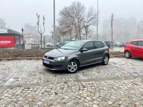 VW Polo, снимка 1