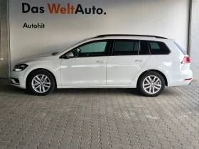 VW Golf Comfortline 1.5TSI EVO BMT | Mobile.bg    3