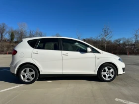 Seat Altea 1.6 TDI, снимка 3