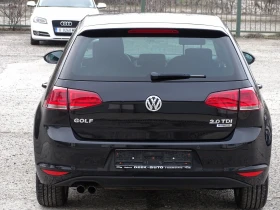 VW Golf 2.0TDI_Автоматик_CUP_* - 22500 лв. - 19455339 | Car24.bg