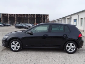 VW Golf 2.0TDI_Автоматик_CUP_* , снимка 5