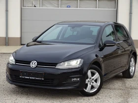 VW Golf 2.0TDI_Автоматик_CUP_* - 22500 лв. - 19455339 | Car24.bg