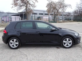 VW Golf 2.0TDI_Автоматик_CUP_* , снимка 4