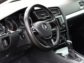 VW Golf 2.0TDI_Автоматик_CUP_* - 22500 лв. - 19455339 | Car24.bg