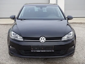 VW Golf 2.0TDI__CUP_*  | Mobile.bg    3