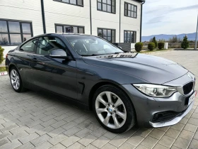     BMW 420 XD LUXURY LINE KEYLESS MANUAL GEAR