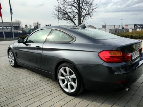     BMW 420 XD LUXURY LINE KEYLESS MANUAL GEAR