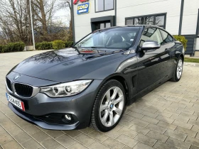     BMW 420 XD LUXURY LINE KEYLESS MANUAL GEAR