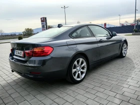     BMW 420 XD LUXURY LINE KEYLESS MANUAL GEAR