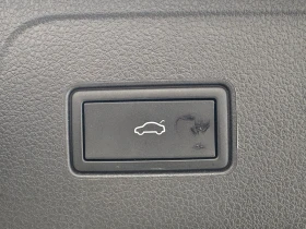 VW Passat VW Passat Var GTE Plug-In-Hybrid 1.4 TSI | Mobile.bg    17