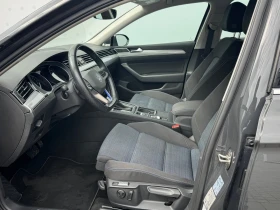VW Passat VW Passat Var GTE Plug-In-Hybrid 1.4 TSI | Mobile.bg � ����� ������ 6