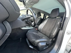 Peugeot 308 , , Feline, Key-less, Full  | Mobile.bg    13