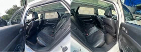 Peugeot 308 , , Feline, Key-less, Full  | Mobile.bg    15
