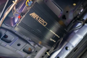 Honda Accord 2.0 I-VTEC | Mobile.bg    12