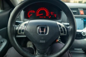 Honda Accord 2.0 I-VTEC | Mobile.bg    8