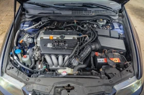 Honda Accord 2.0 I-VTEC | Mobile.bg    14