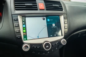 Honda Accord 2.0 I-VTEC | Mobile.bg    9