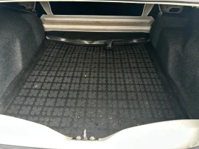 Citroen C-Elysee | Mobile.bg    10