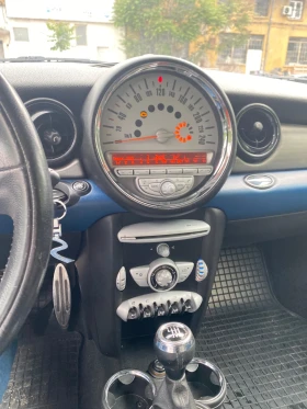 Mini Cooper s | Mobile.bg    2