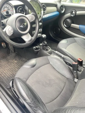 Mini Cooper s | Mobile.bg    3
