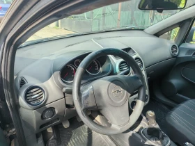 Обява за продажба на Opel Corsa 1.2 КАТАЛИЗАТОР /Верига  ~3 200 лв. - изображение 7