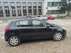 Opel Corsa 1.2 КАТАЛИЗАТОР /Верига  - 3250 лв. / 1661.70 € - 99402802 3