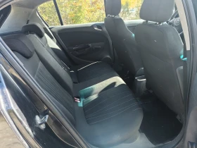 Opel Corsa 1.2 КАТАЛИЗАТОР /Верига  - 3250 лв. / 1661.70 € - 99402802 13